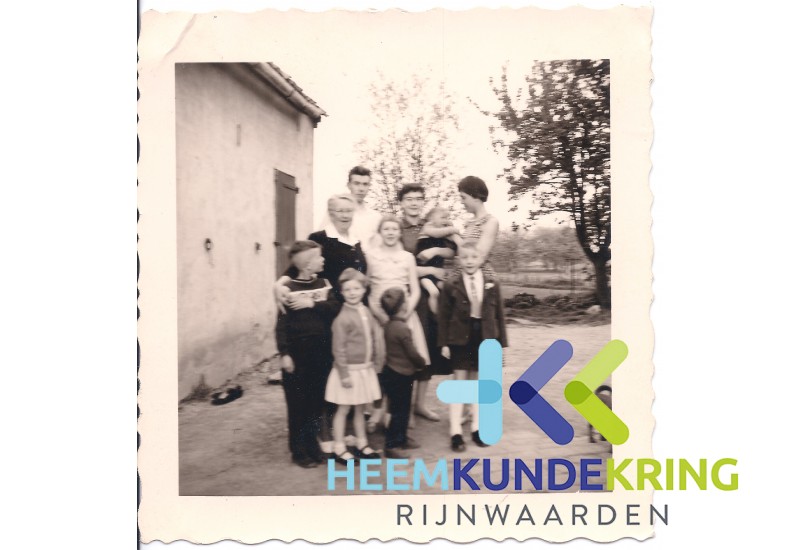 Dina Damen Coll. HKR F000008